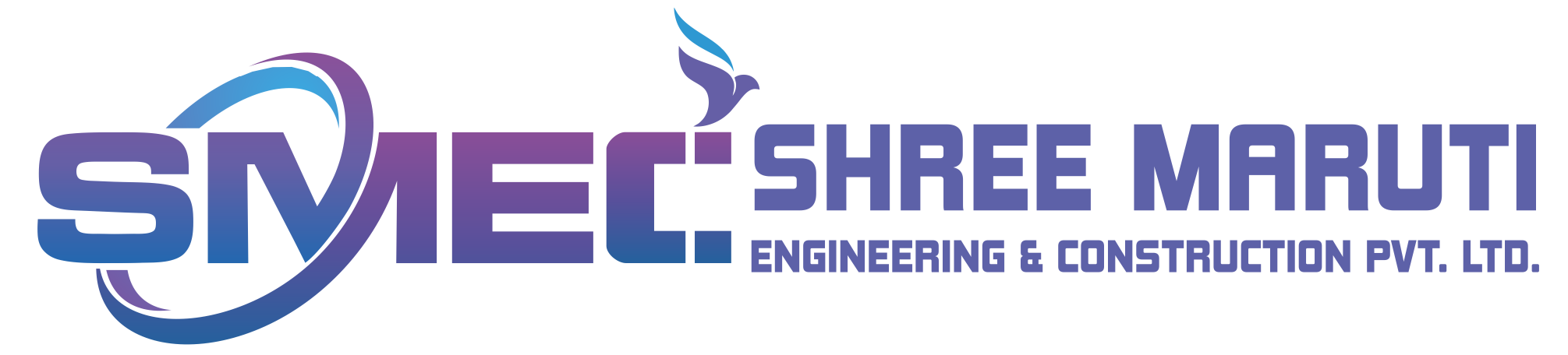 SMECPL Logo