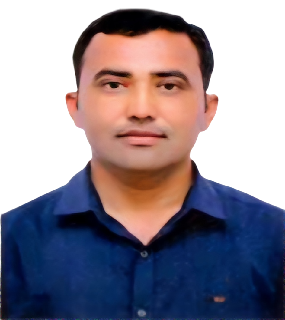 Madeva Humbal
