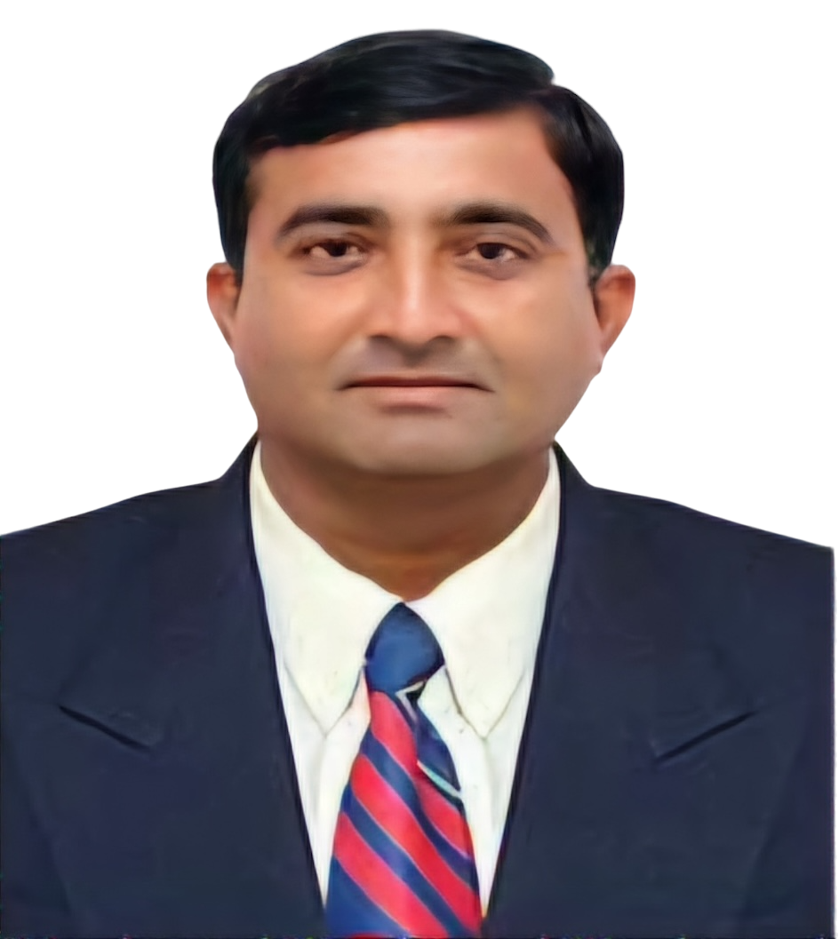 Shatrughna Humbal